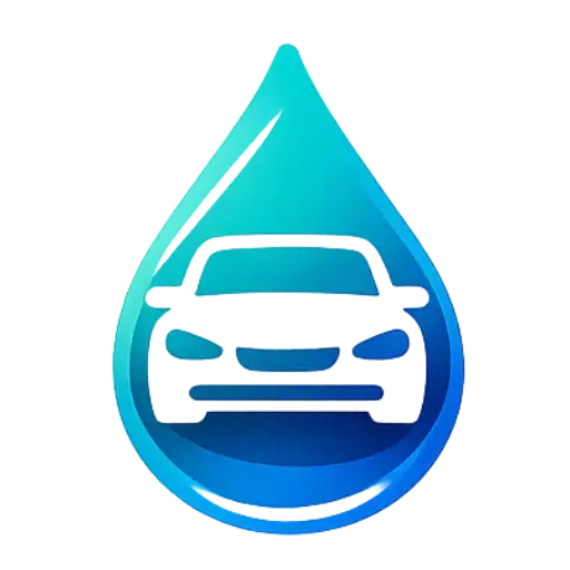 Lavage auto à domicile Saint-Vincent-des-Landes